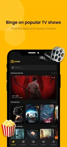 sony-liv-apk-premium tv show